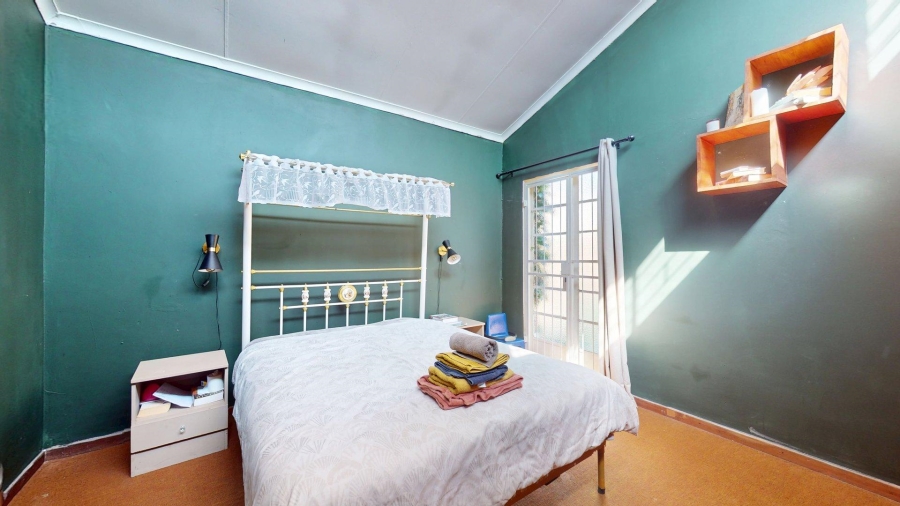 5 Bedroom Property for Sale in Potchefstroom North West